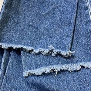 Levi’s 501 Jeans